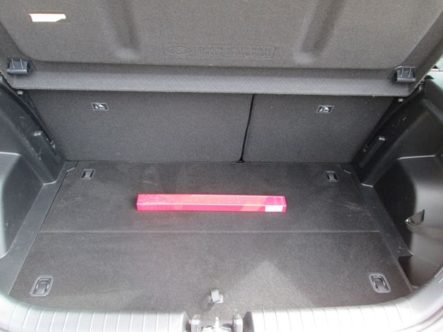 Hyundai i20 – Bild 7