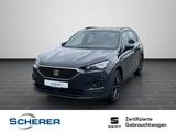 Seat Tarraco 1.5 TSI ACT Style Navi, Full Link, RFK, - Seat Tarraco in Wiesbaden