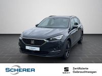 Seat Tarraco - Vorschau Bild 1