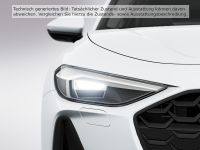 Audi A5 - Vorschau Bild 7