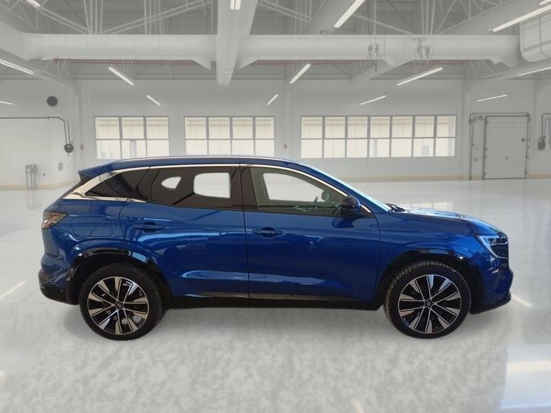 Renault RENAULT AUSTRAL 1.3 MHEV 160 TECHNO AUTO SUV imagem 3