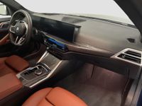 BMW i4 - Vorschau Bild 12