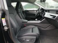 Audi A7 - Vorschau Bild 13