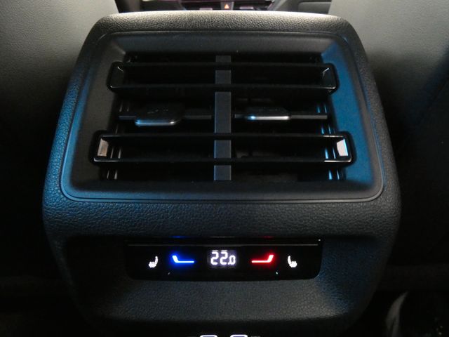 Tiguan 2.0 TSI Goal 4Motion AHK MATRIX 360 CAM