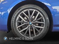 BMW 218 Active Tourer - Vorschau Bild 6