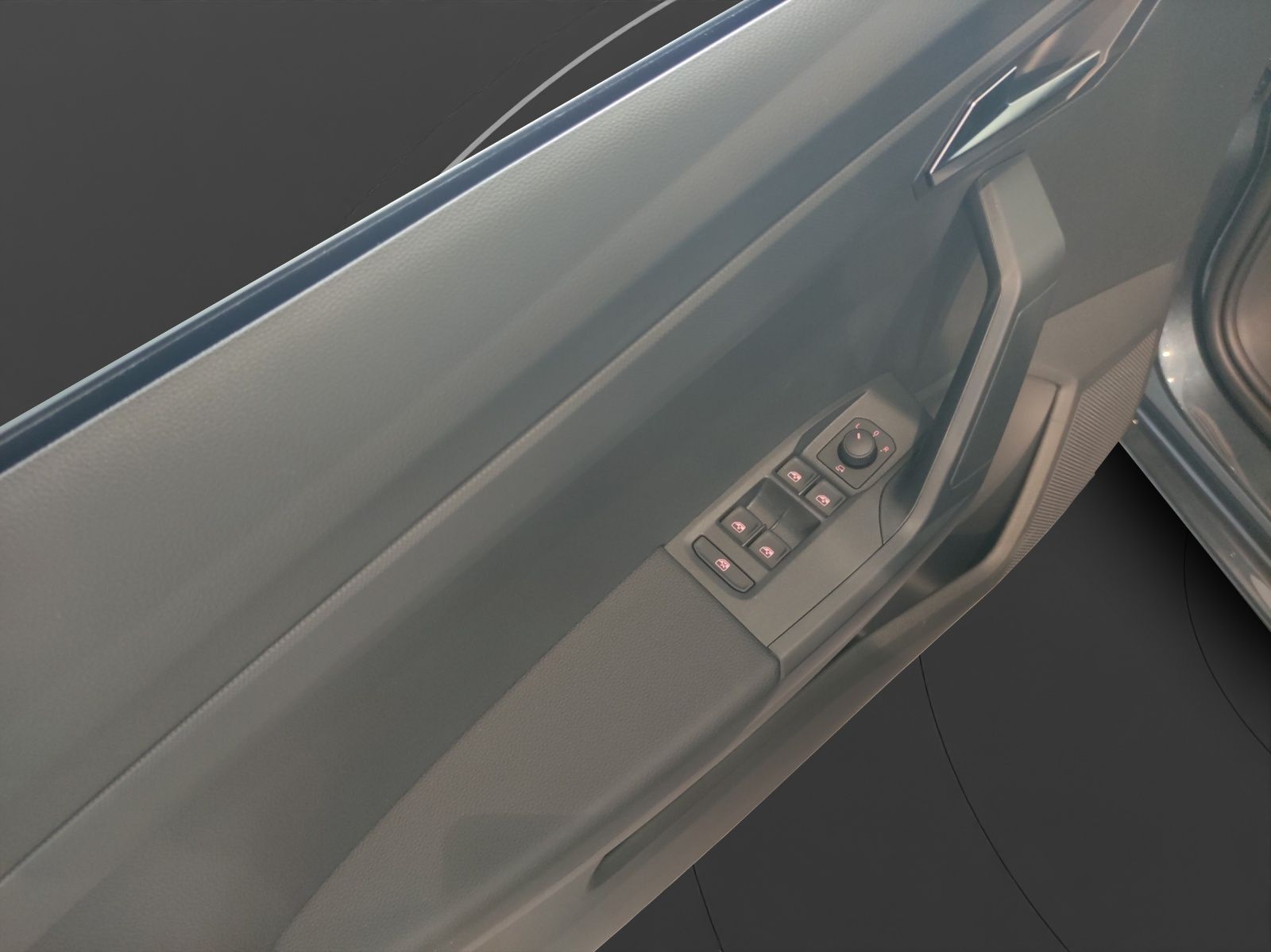 Seat Arona - Bild 18