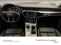 Audi A6 - Vorschau Bild 7