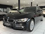 BMW 320 d xDrive Luxury Line*LED*NAVI*PDC*MFL*KLIMA* - Behindertengerechte BMW 320