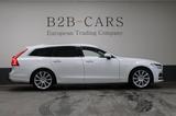 Volvo V90 2.0 D3 Geartronic - LED - Standheizung - scheckheftgepflegte Volvo V90
