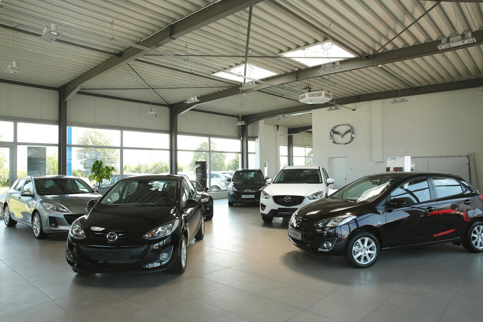 showroom-image-main