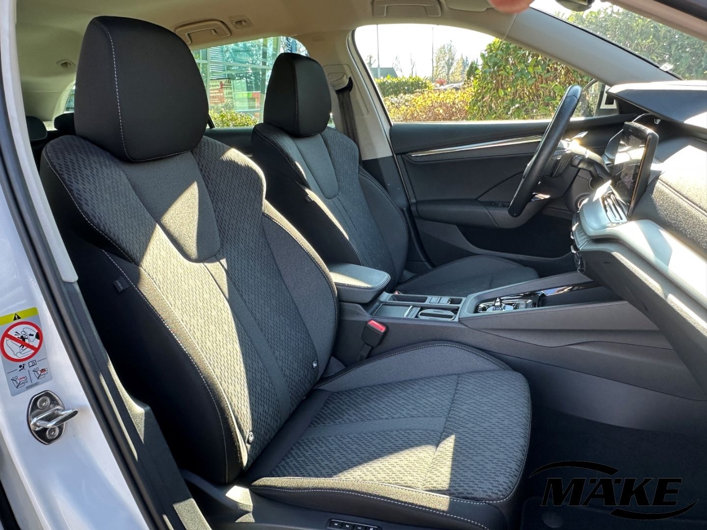 Octavia Combi Style 2.0 TDI DSG ACC HUD LED STDH