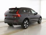 Volvo XC60 Plus Dark Recharge Plug-In Hybrid AWD T8 Tw - Volvo XC60 Gebrauchtwagen in Wuppertal