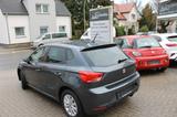 Seat Ibiza 1.0 TSI Style DSG-Navi-PDC-Sitzheizung - gebrauchte Seat Kleinwagen
