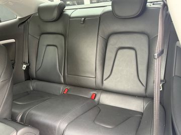 Audi A5 - 12