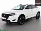 DS Automobiles DS7 Crossback 1.6 PureTech 180 PERFORMANCE AHK - DS Automobiles DS7 (Crossback)