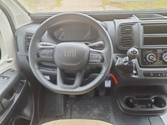 Chausson V 594  FirstLine MJ 25, Dümo-Aktion
