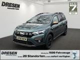 Dacia Jogger Extreme hybrid 140 *Klimaautomatik*Kamera