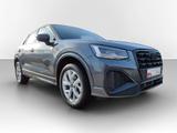Audi Q2 35 TFSI S tronic S line LED*NAV*SHZ*PDC*KAMER - Gebrauchtwagen in der Nähe & deutschlandweit