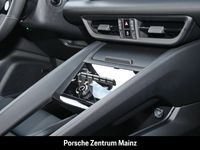 Porsche Macan - Vorschau Bild 23