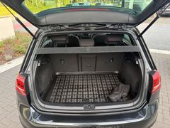 Volkswagen Golf VII 2.0 GTI Performance   *Schiebedach*6.Ga