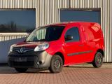 Renault Kangoo ENERGY dCi 90Klima Tempomat - Renault Kangoo: En