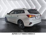 MG5 Max Luxury 61Kwh ACC 360°  Shz Navi TZ - MG MG5 in Berlin