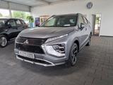 Mitsubishi Eclipse Cross 2.4 PLUG-IN HYBRID 4WD Plus - Mitsubishi Eclipse Cross Tageszulassungen