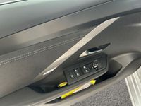 Opel Astra - Vorschau Bild 16