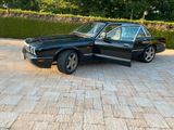 Jaguar Daimler Super V8, Wertsteigerungspotenzial - Jaguar Daimler Gebrauchtwagen