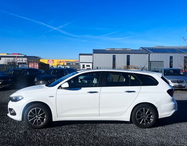 Fiat Tipo Pop 1,4i Zahnriemen NEU