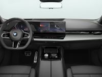 BMW 540 - Vorschau Bild 10