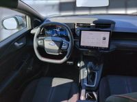 Ford Puma - Vorschau Bild 7