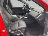 Jaguar E-Pace D165 R-DYNAMIC BLACK AWD Automatik ACC - Jaguar E-Pace aus 2022