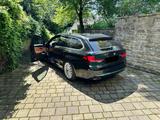 BMW 540i xDrive Touring  - BMW 540 in Duisburg
