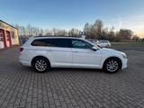 Volkswagen Passat Variant Business - VW Passat Variant von 2020