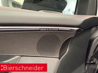 Audi S5 - Vorschau Bild 18