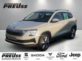 Skoda Karoq Selection 2.0 TDI DSG 110KW (150PS) - Gebrauchtwagen von Händlern