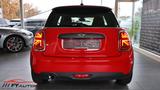 MINI ONE One Automatik Garantie* LED* Sportpaket*  - MINI ONE: Automatik