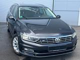 Volkswagen Passat*DSG*R-LINE*GARANTIE*LED*ACC* - Volkswagen Passat Variant in Stuttgart