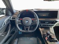 BMW M4 - Vorschau Bild 15