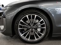 Audi A6 e-tron - Vorschau Bild 13