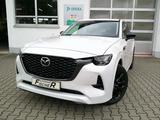 Mazda CX-60 e-SKYACTIV-D 254 Homura PANO/AHK/BOSE - gebrauchte Mazda CX-60 aus dem Jahr 2023