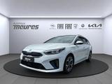 Kia Ceed_sw Sportswagon Platinum 1.6 Plug-in Hybrid 