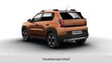 Fiat Panda LA PRIMA HYBRID 1.2 eDCT 81 kW  € 5.100... - Fiat Panda: 1.1