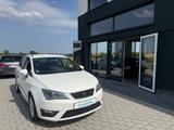 Seat Ibiza ST FR** AUTOMATIK ** TÜV NEU ** - Seat Ibiza: ST Fr
