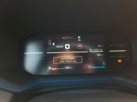 Dacia Bigster - Vorschau Bild 15