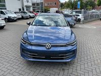 Volkswagen Golf - Vorschau Bild 5