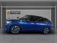 Volkswagen ID.5 - Vorschau Bild 4