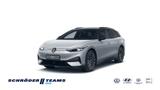 Volkswagen ID.7 Tourer Pro S 86 kwh
