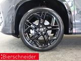 Volkswagen Tayron 2.0 TDI DSG 4Mot. R-Line Black Style ALU  - Diesel Gebrauchtwagen in Freiburg